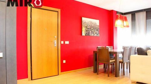 Photo 3 of Attic for rent in Vila-real - Calle Rei en Jaume, Avenida Alemania-Italia, Vila-real