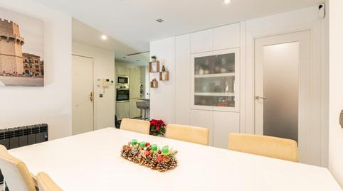 Foto 4 de Àtic en venda a Calle Miramar, Zona Concordia, Burjassot