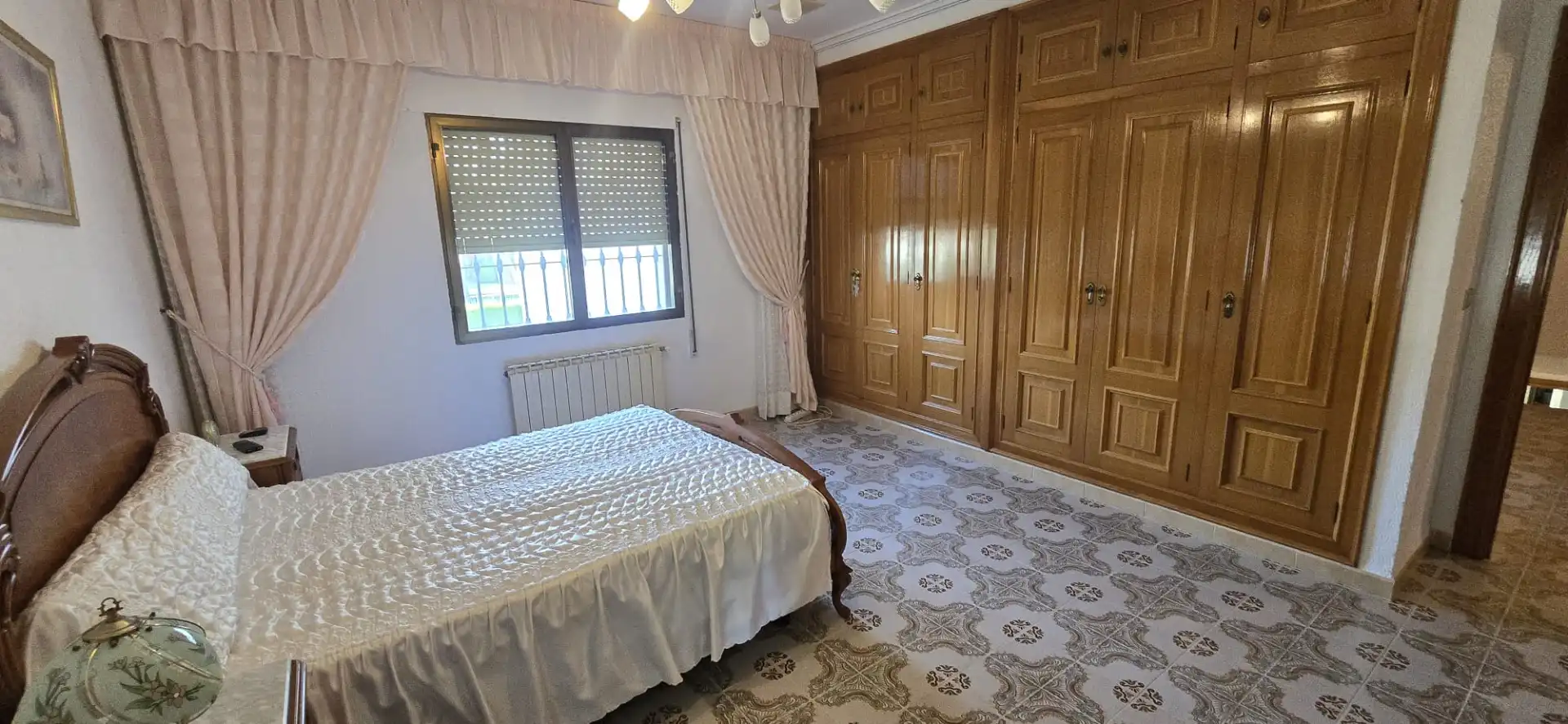 Villa mit Pool zum Verkauf in El Montgó, imagen 15