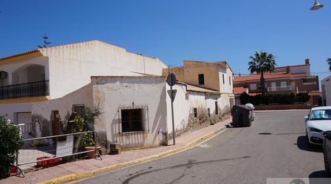 Foto 5 de Casa o xalet en venda a Villaricos, Cuevas del Almanzora