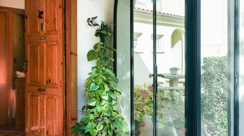 Photo 2 of House or chalet for sale in Carrer Pou I Camps, Joan Marí, Eixample Sud – Migdia, Girona