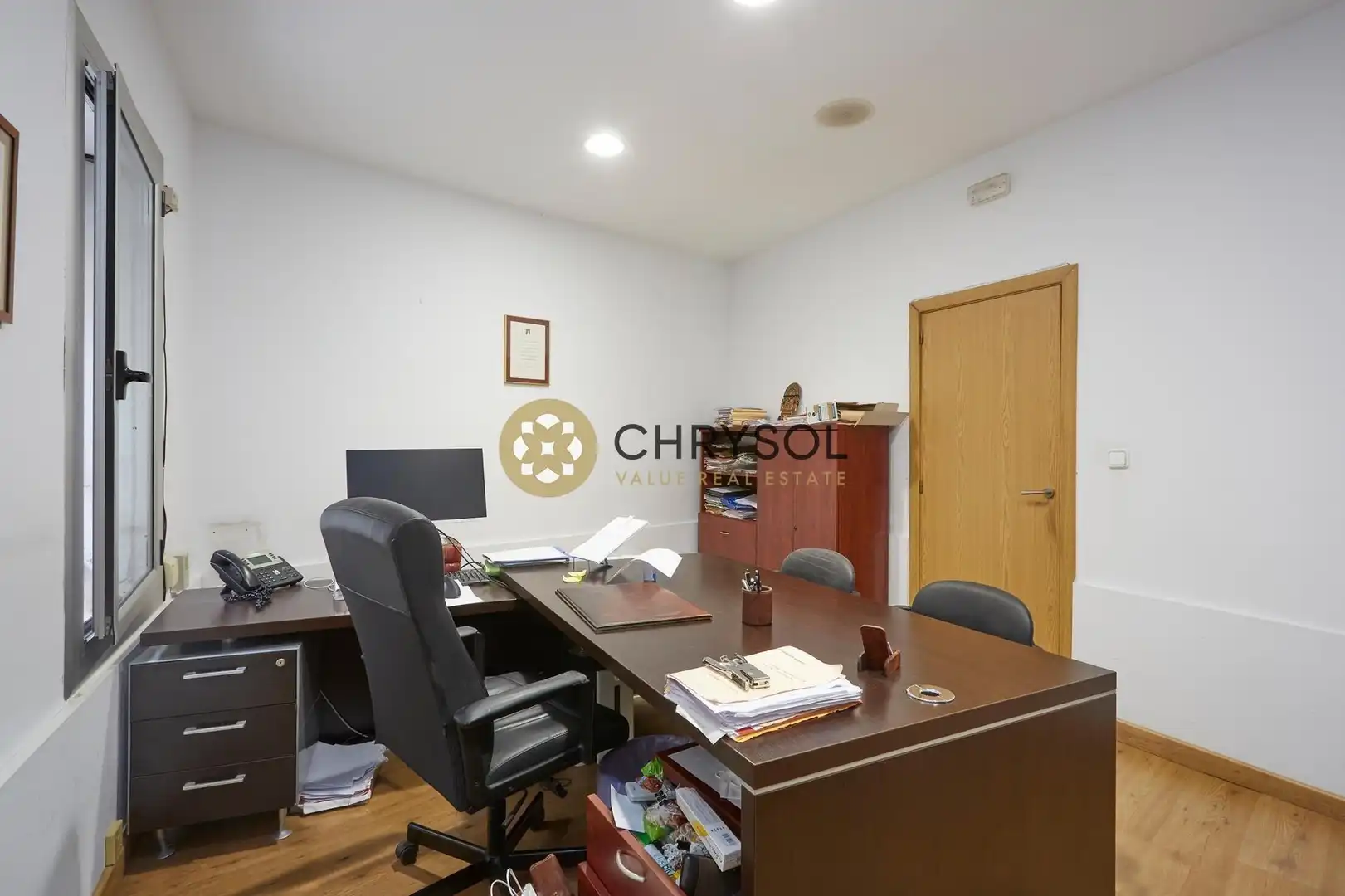 Local comercial en venda a Carrer NAPOLS, imagen 12