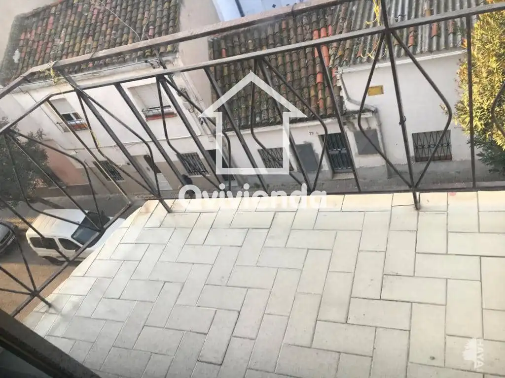 Wohnung zum Verkauf in Congost, imagen 7