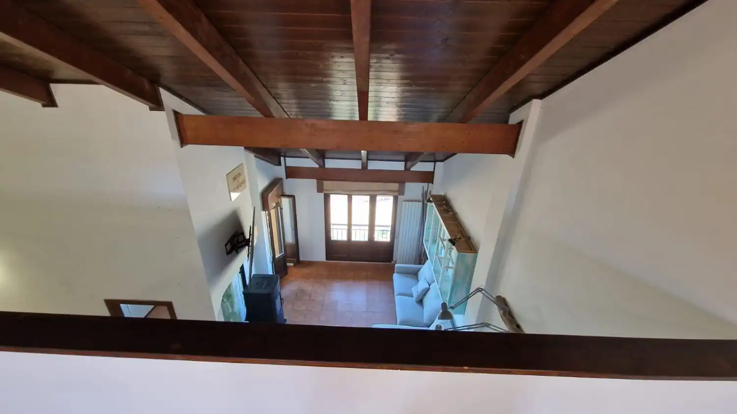 Dúplex en venta en Sojuela con Calefacción, Terraza y Trastero