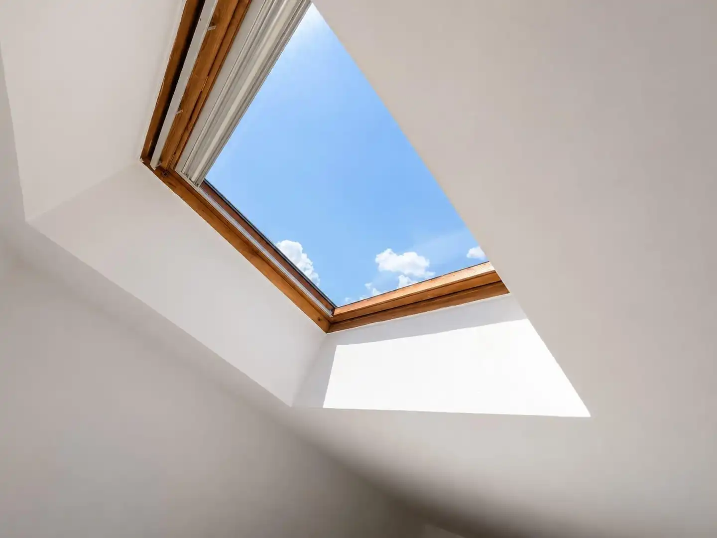 Außenansicht von Wohnung zur Miete in Madrid mit Klimaanlage, Heizung und Möbliert