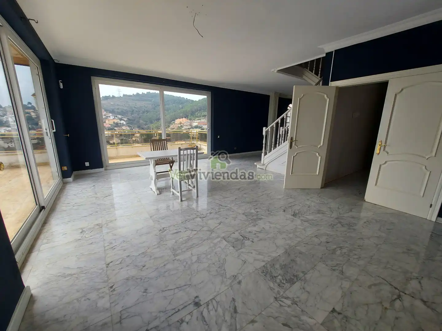 Casa o xalet en venda a N/A, -1, Santa Coloma de Cervelló