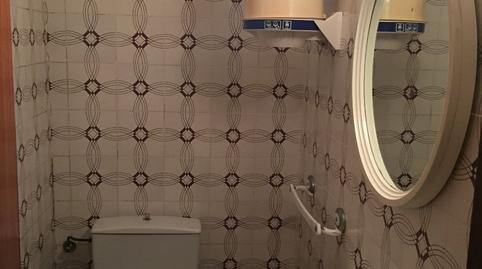 Photo 5 of Premises to rent in Street N/a, Carlet, Valencia