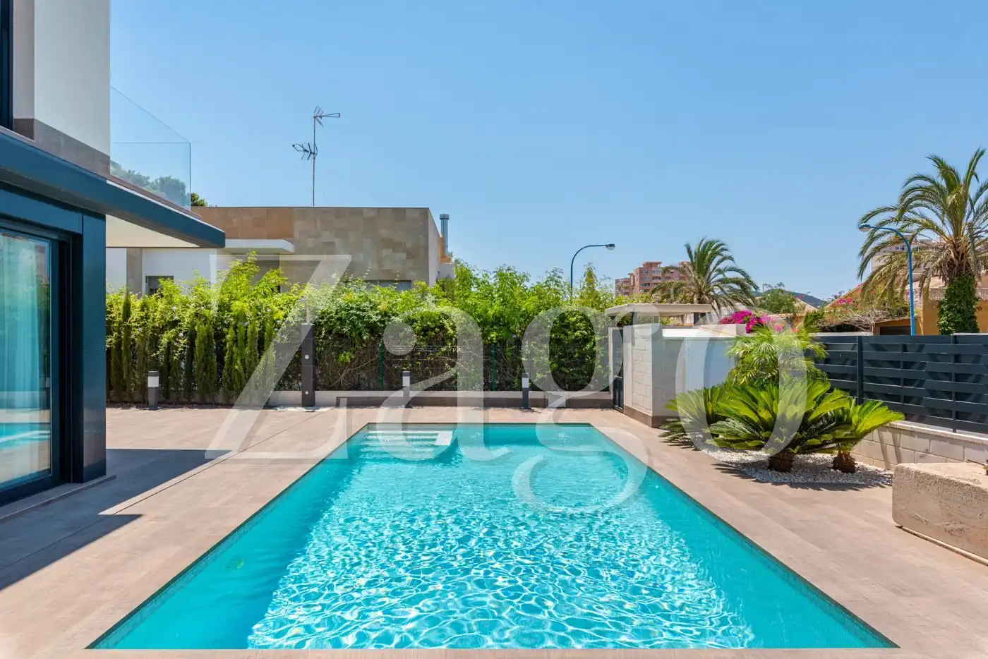 House for sale in Mar Menor de Cartagena – Cabo de Palos, imagen 2