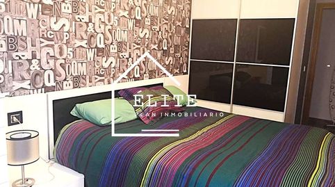 Photo 3 of Flat for sale in Ampuero, Cantabria