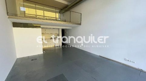 Foto 2 von Wohnung zur Miete in Calle Antonio Suarez, Reyes Católicos, Alcalá de Henares