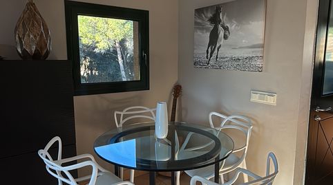 Foto 3 de Apartamento en venta en Josep Maria de Ventós, 5, Navata, Girona