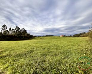 Residential for sale in Gijón 