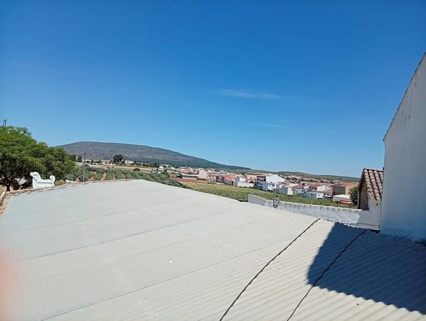 Casa rústica en venda a Mollina, imagen 6