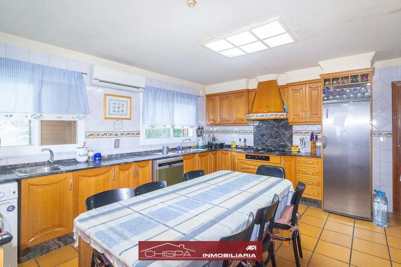 Villa mit Pool zum Verkauf in Corral Nou - Montros - Estepar, imagen 30