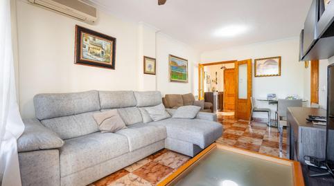 Photo 5 of Flat for sale in Plaza Angel Ortiz Villajos (an), Aguadulce Norte, Almería