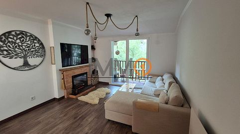 Foto 3 de Piso de alquiler en Bixessarri - Aixovall, Sant Julià de Lòria