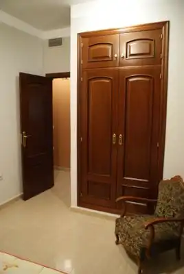 Casa o chalet en venta en La Carlota con Jardín privado, Terraza y Trastero