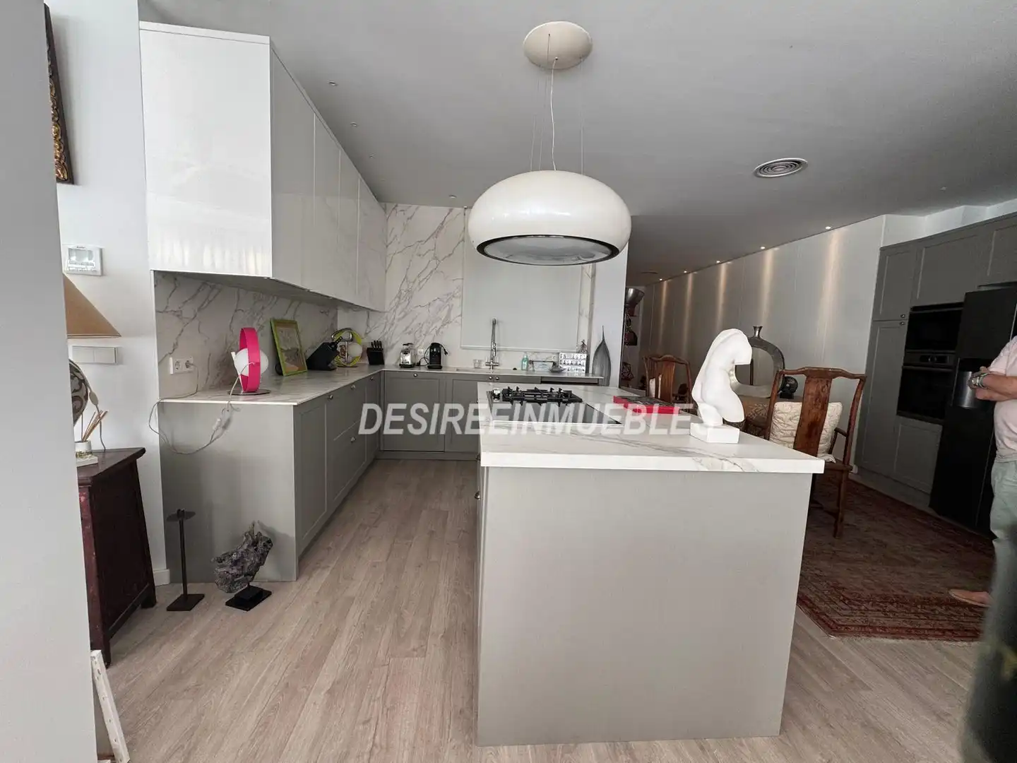 Flat with lift for sale in Plaça de Cánovas del Castillo, imagen 30
