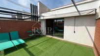 Terrace of House or chalet for sale in Sant Andreu de Llavaneres  with Air Conditioner and Terrace