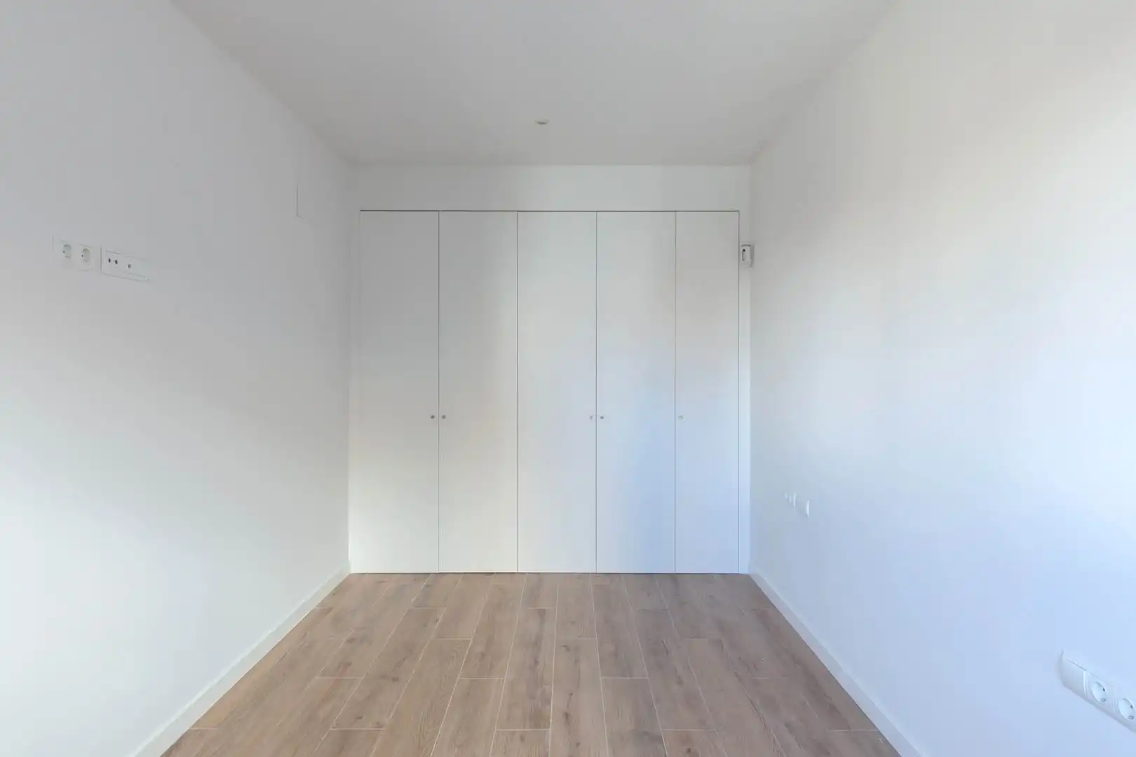 Ground floor for sale in Calle Esperanza Sánchez Carrascosa, 45, Valdeacederas