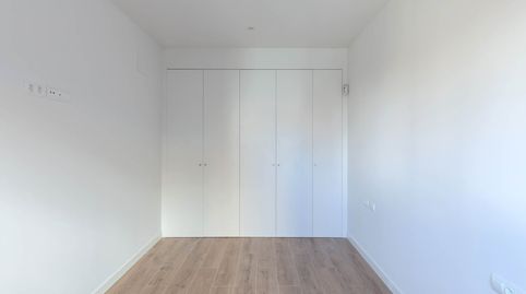 Foto 5 de Pis en venda a Calle Esperanza Sánchez Carrascosa, 45, Valdeacederas, Madrid