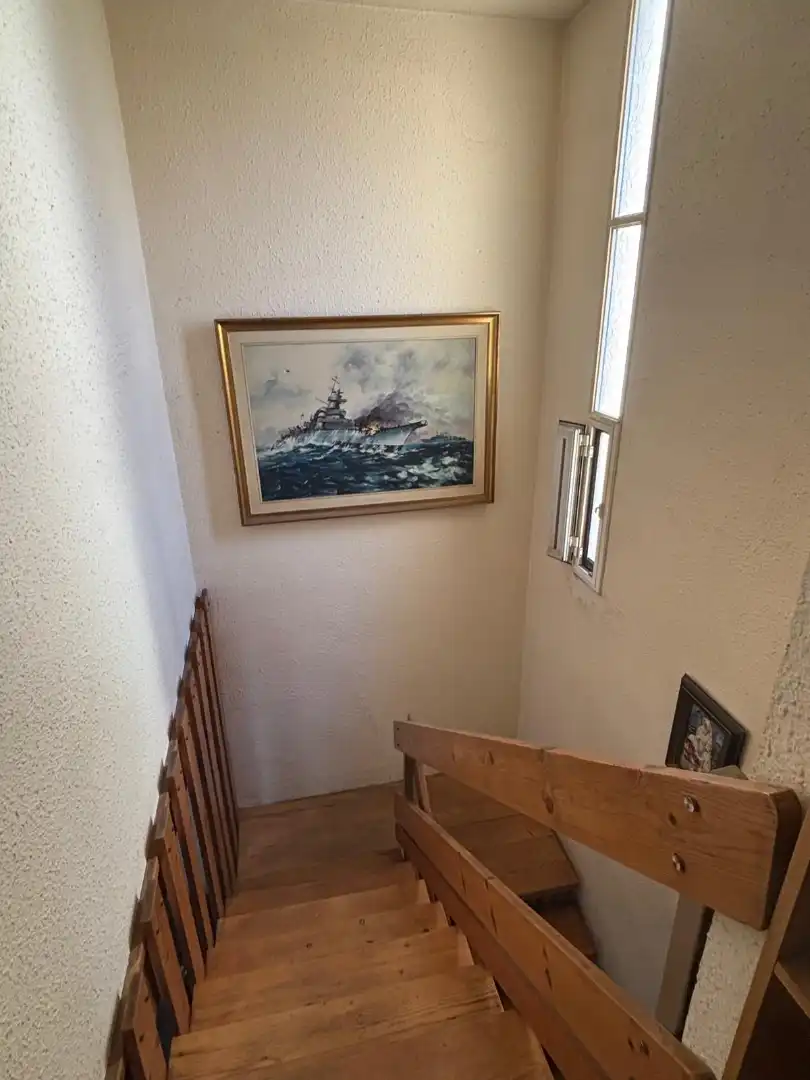 Duplexes for sale in Valencia  with Air Conditioner and Terrace