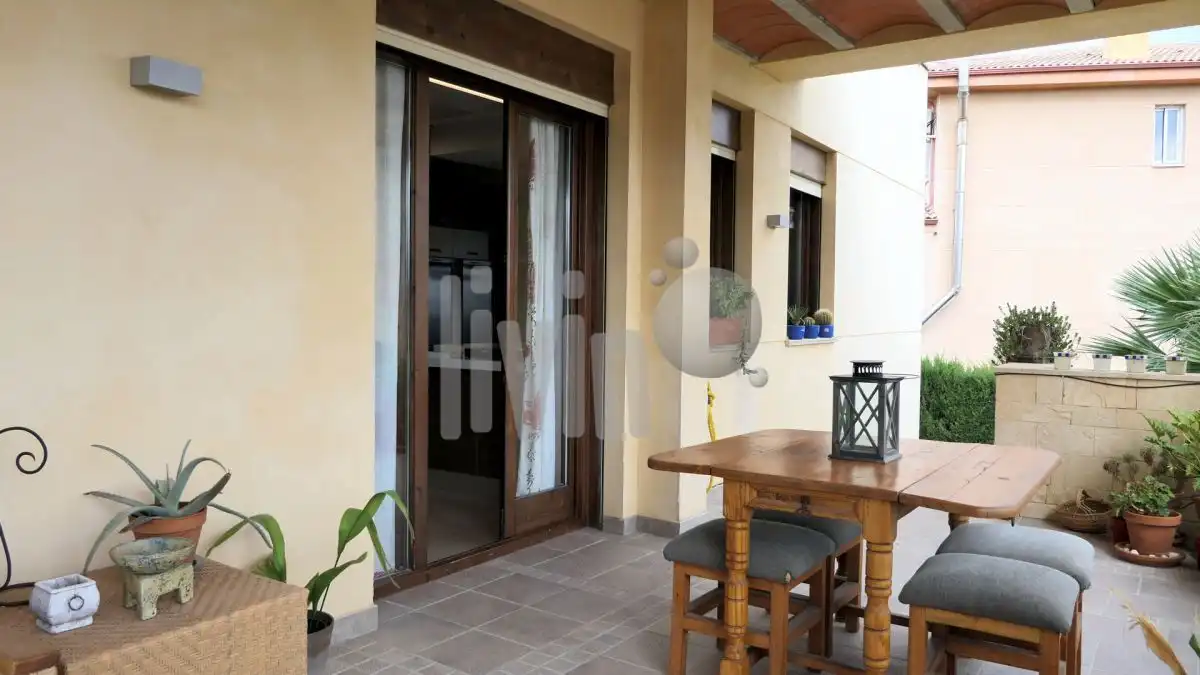 Casa in vendita a La Guardia de Jaén, imagen 21