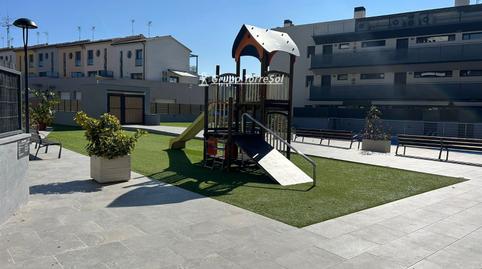 Photo 5 of Flat for sale in Mas Rubió, Bonavista, El Vendrell