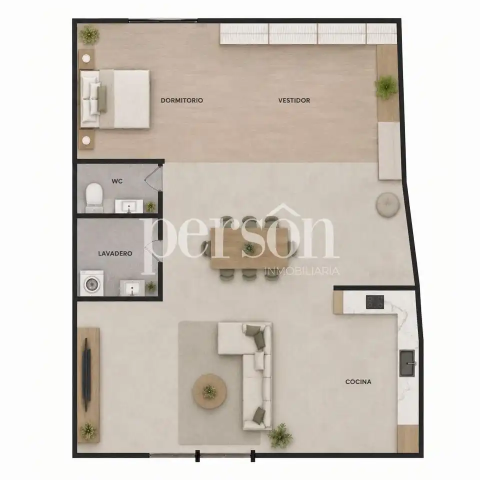 Loft with lift for sale in Quatre Carreres, imagen 25