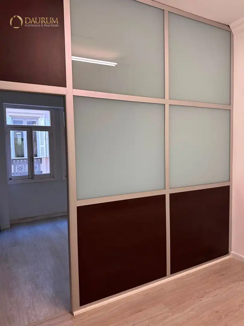 Wohnung mit Aufzug zum Verkauf in CALLE ANTONIO BAENA GÓMEZ, imagen 17