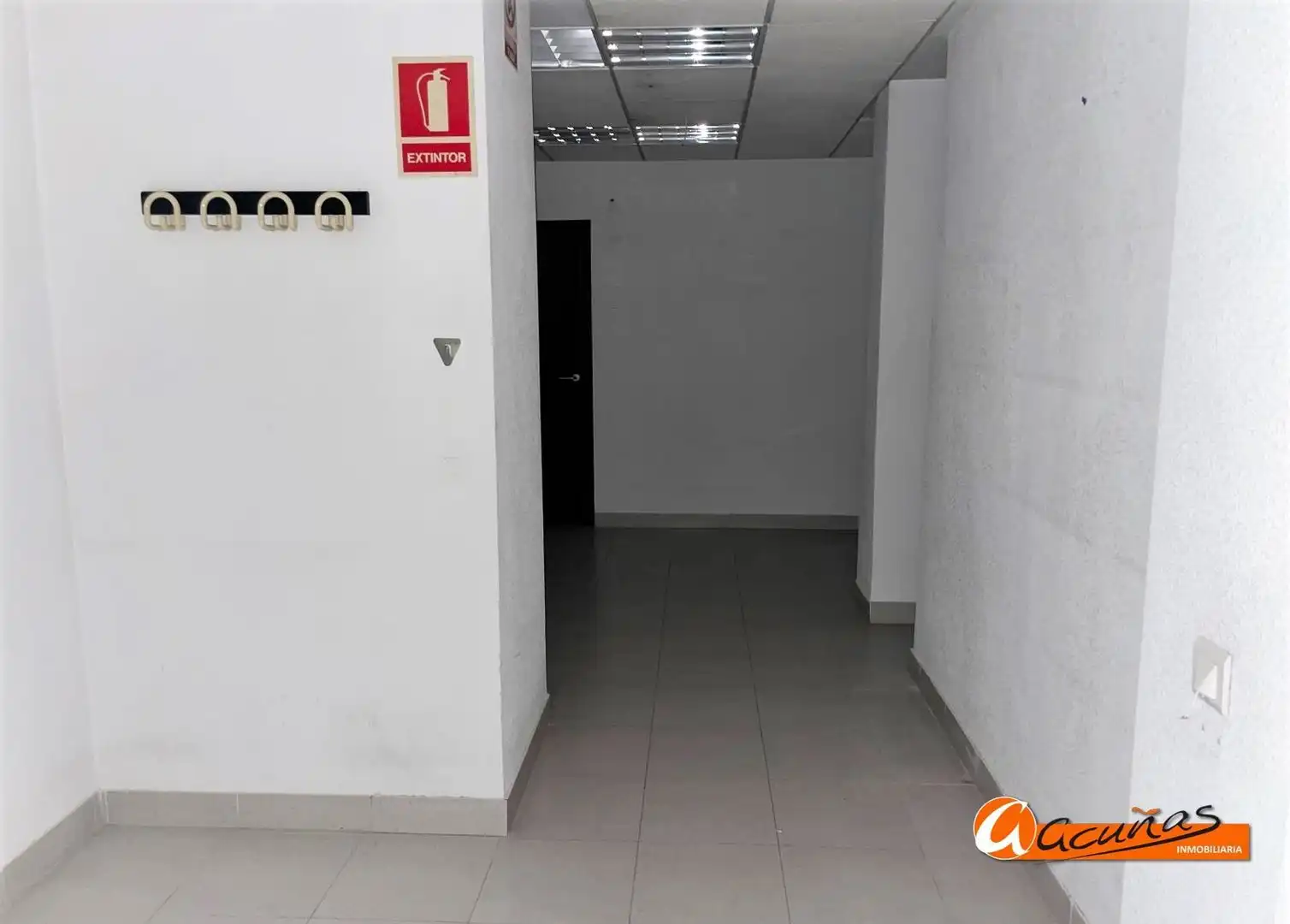 Local comercial en venda a Carrera, imagen 18