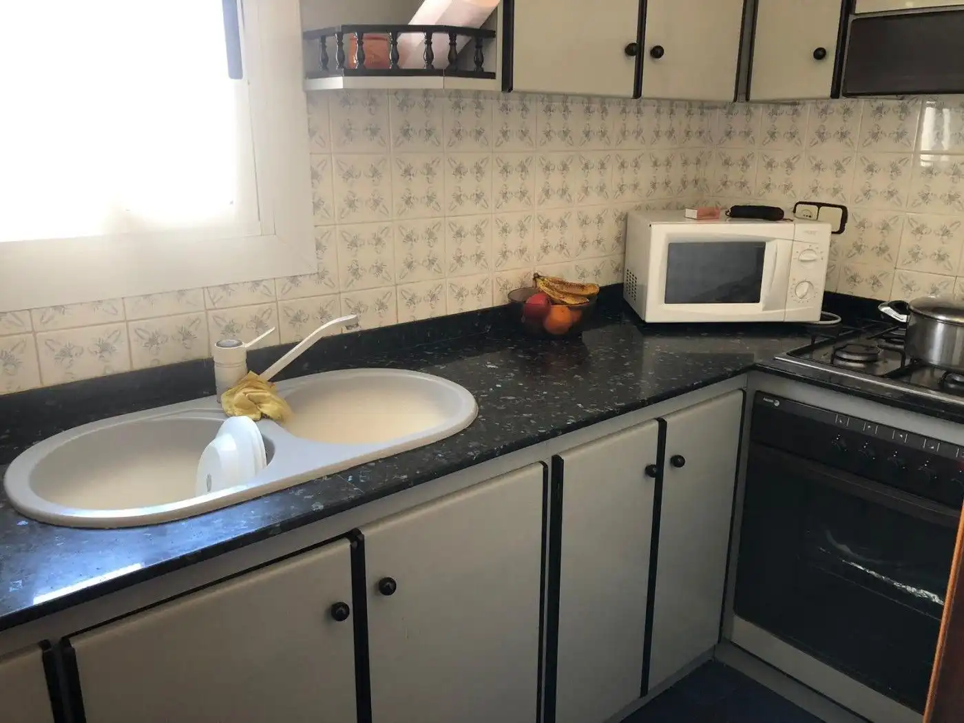Wohnung zum Verkauf in Passatge Padrosa 3, imagen 9