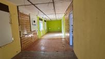 Casa o xalet en venda en Llinars del Vallès amb Jardí privat i Terrassa