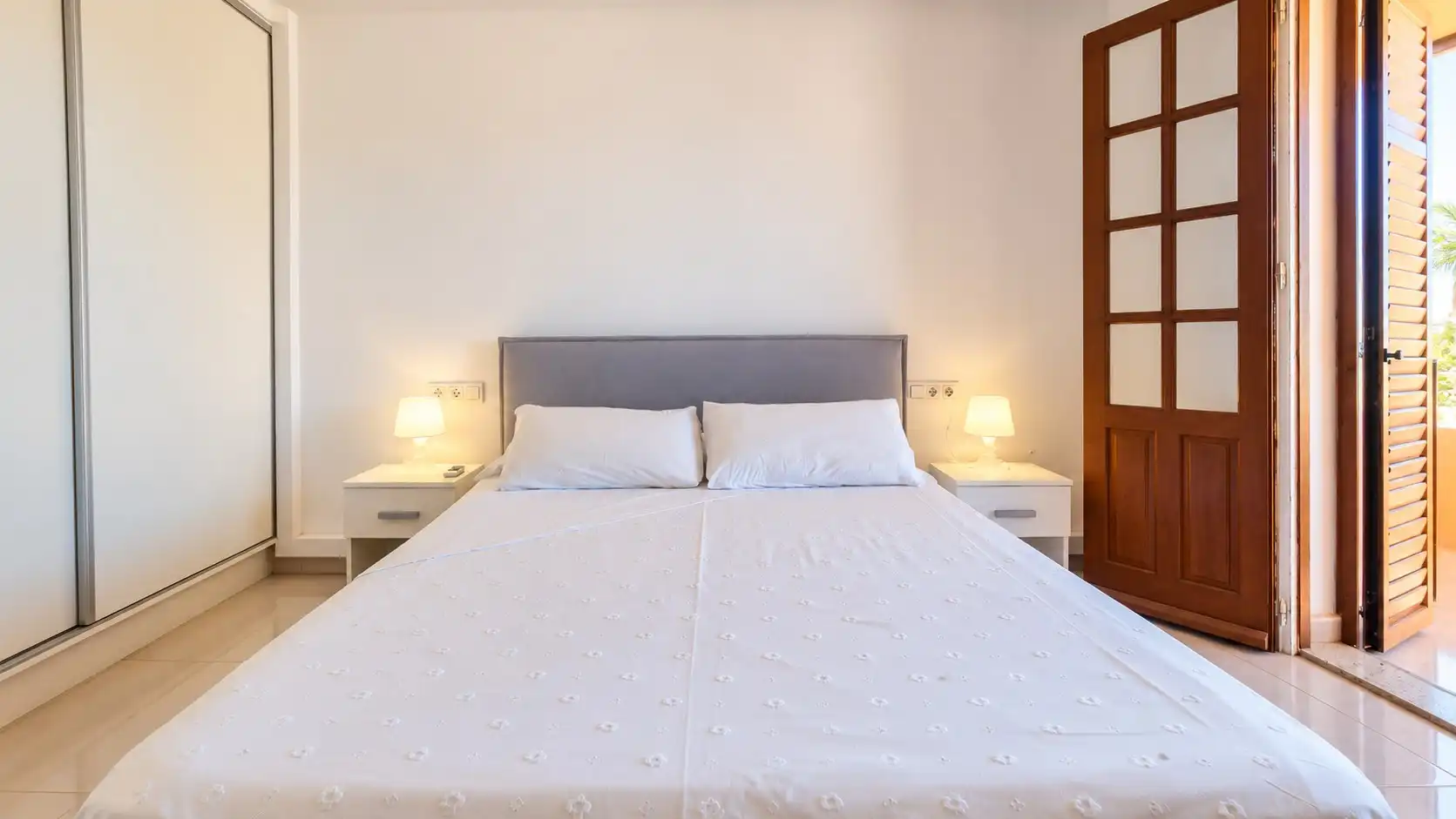 Apartment for sale in Orihuela Costa, imagen 19