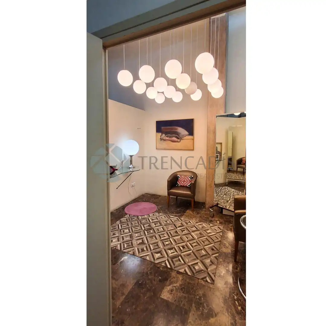 Commercial properties for sale in L'Eixample