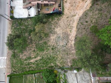 Terrain rustique à vendre à Calle Riells I Viabrea