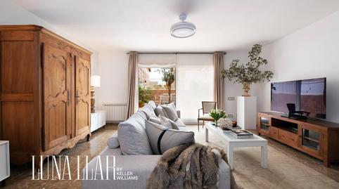 Photo 5 of Single-family semi-detached for sale in Torrent Ballester, Viladecans