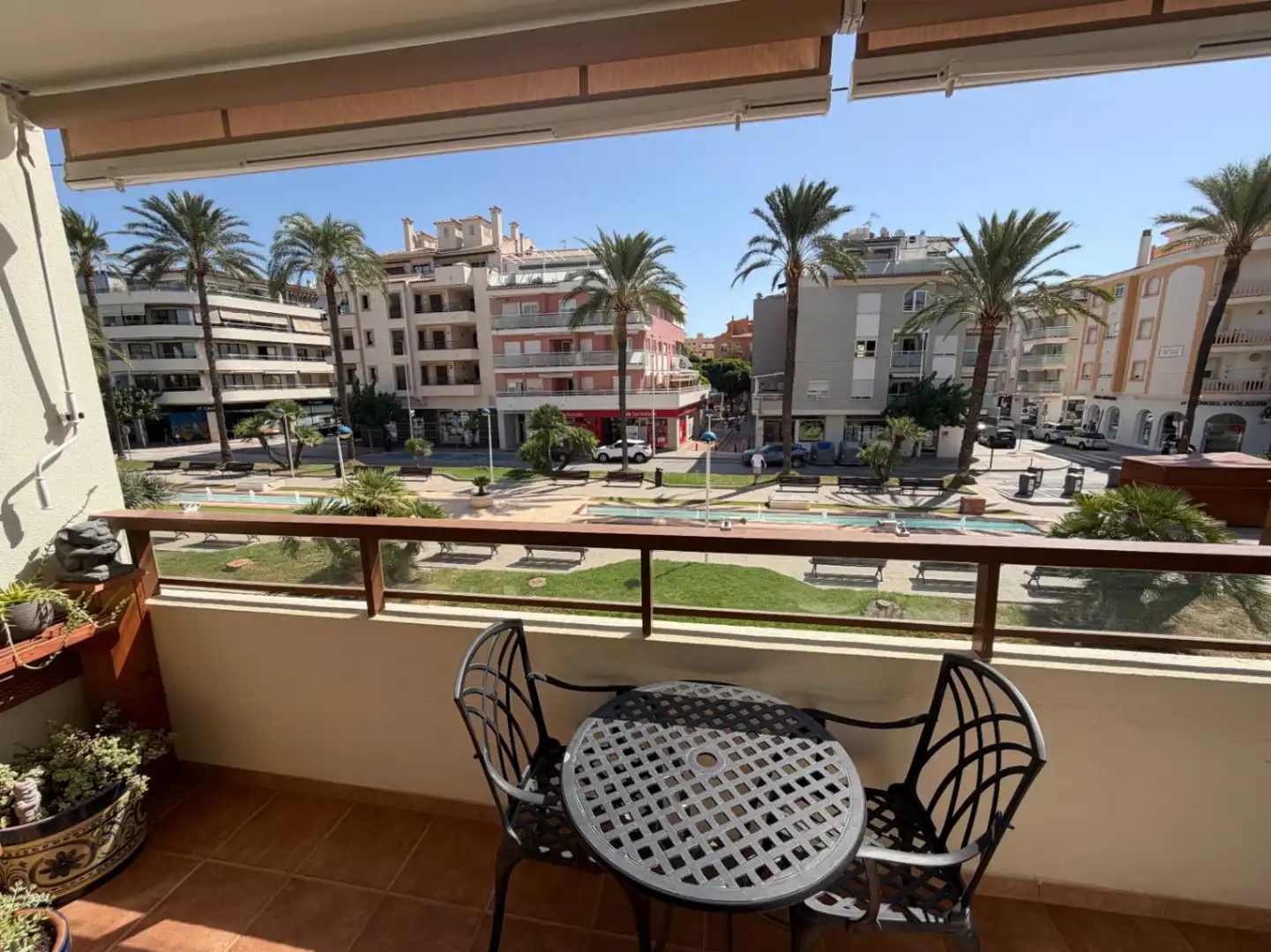 Apartment zum Verkauf in Casco Urbano, imagen 11