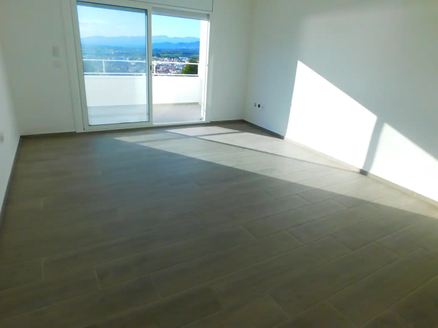 Apartament en venda a Almadrava - Canyelles - Puig-Rom, imagen 11