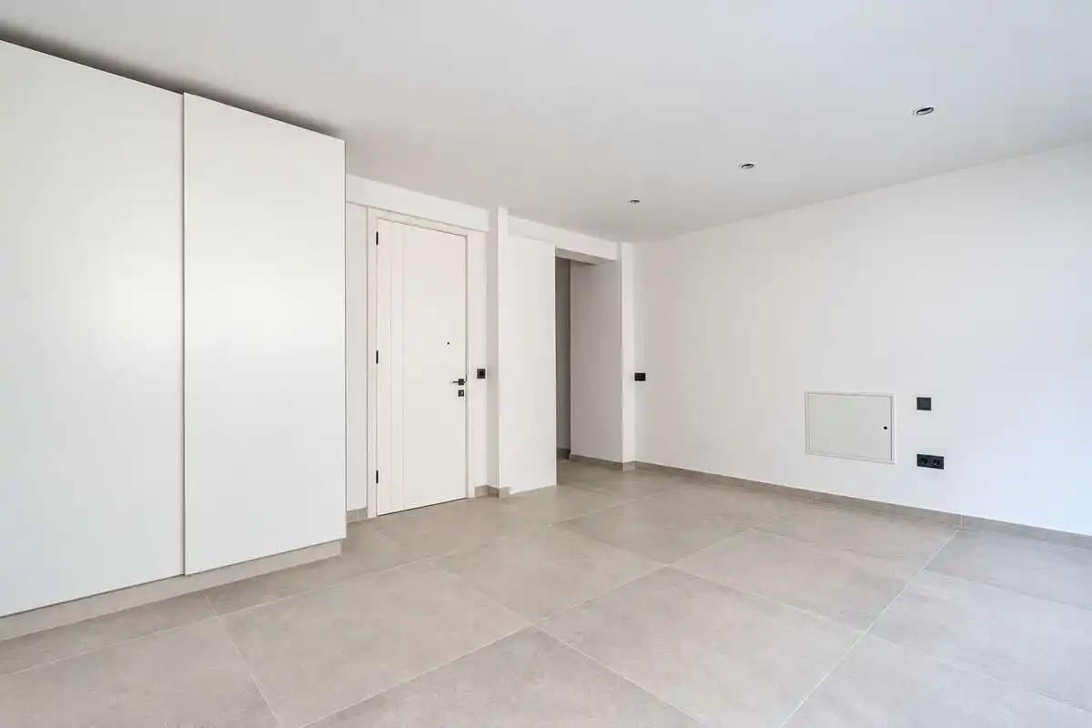 Estudio en venta en Centro - La Vega Alta