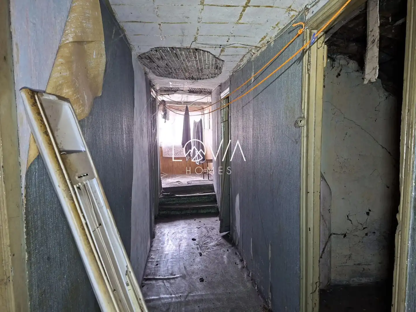 Casa o xalet en venda en San Martín del Rey Aurelio