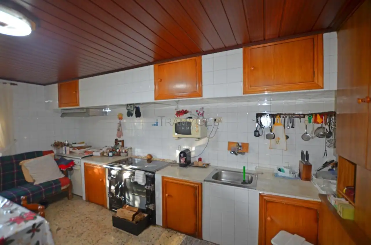 Maison avec jardin à vendre à LUGAR A ALDEA, imagen 5