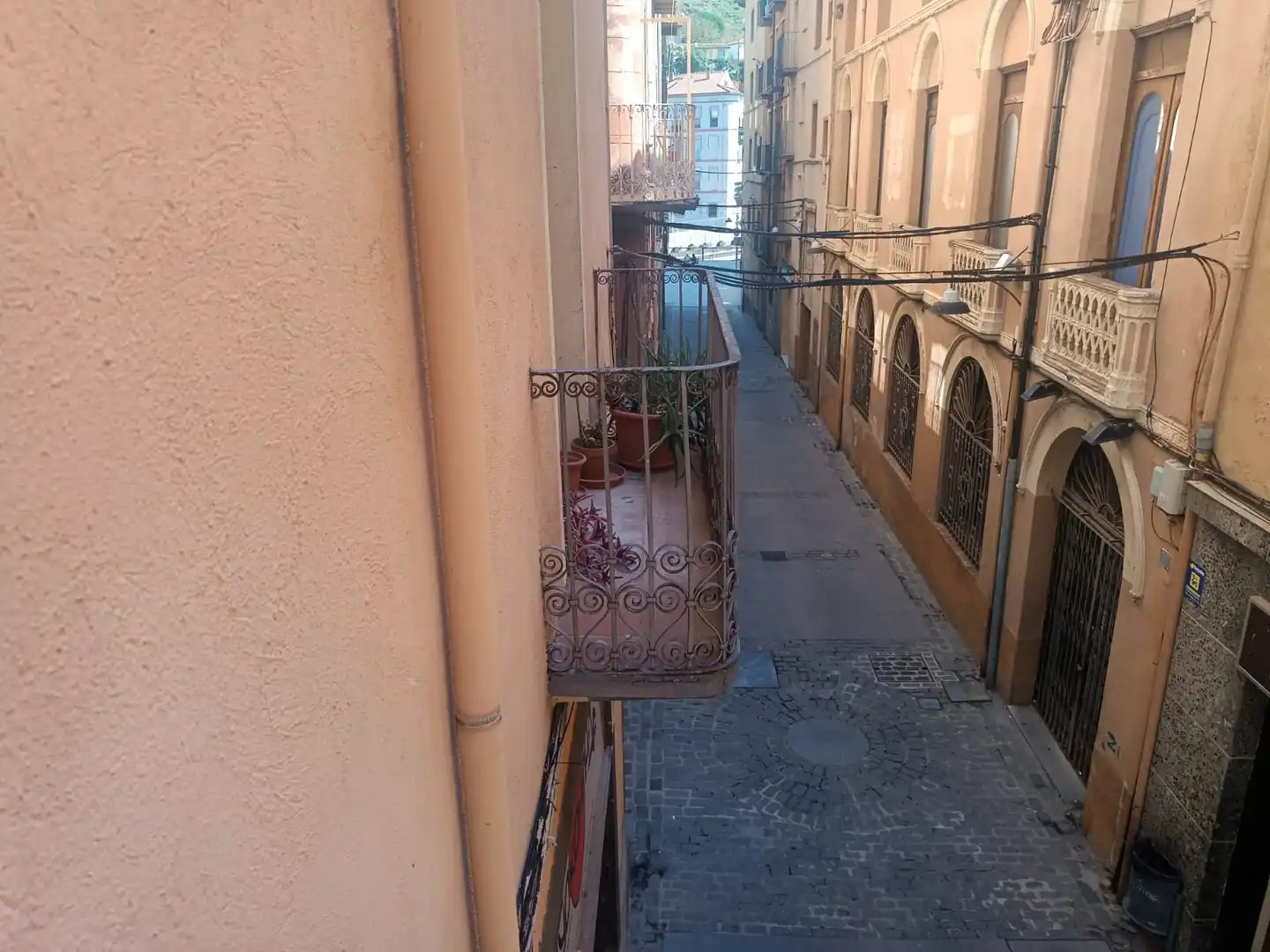 Pis amb terrassa en venda a Ripoll, imagen 3
