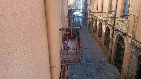 Dos pisos en Ripoll, imagen 3