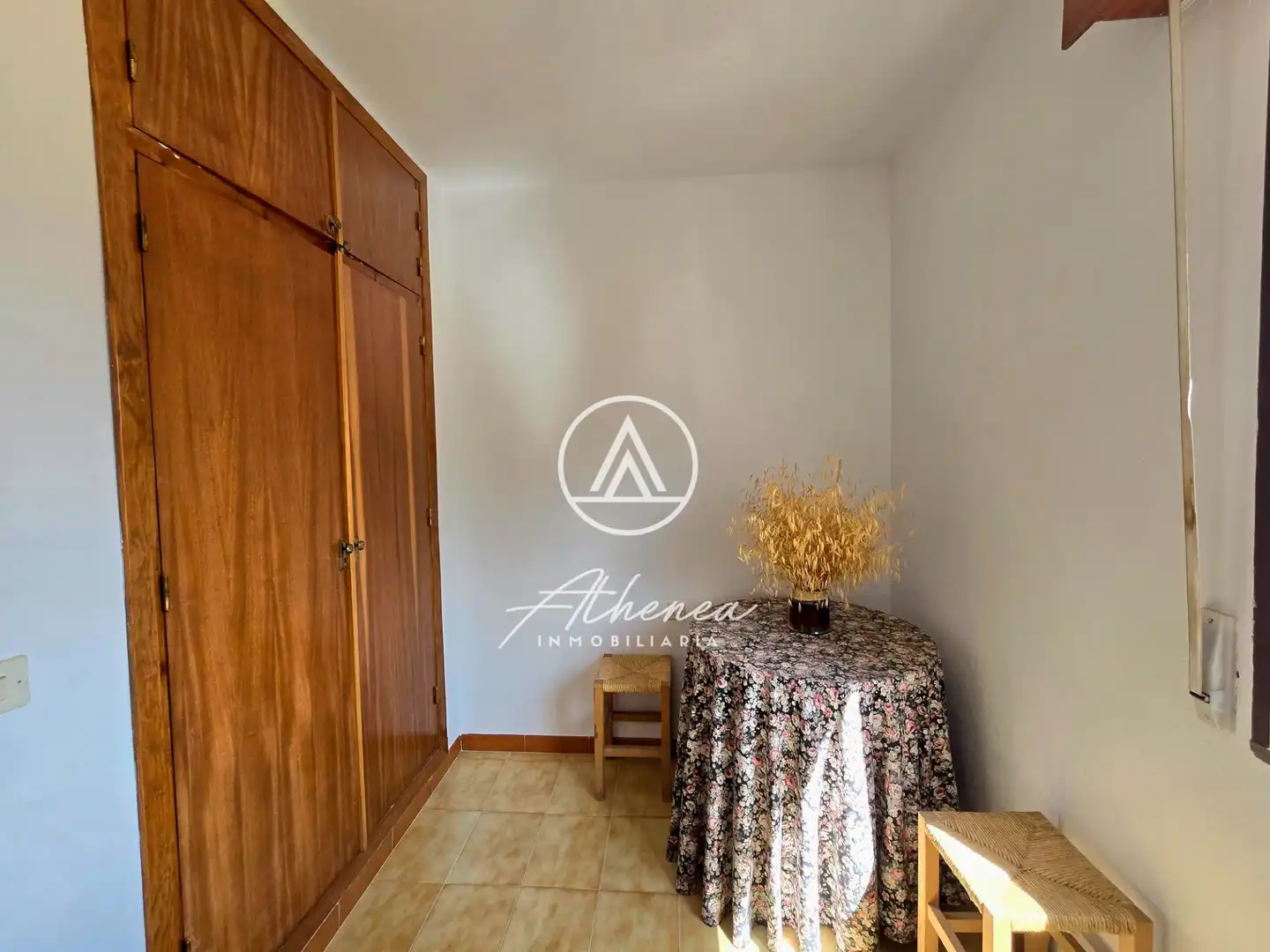 Casa a schiera con terrazza in vendita a Canjáyar, imagen 38