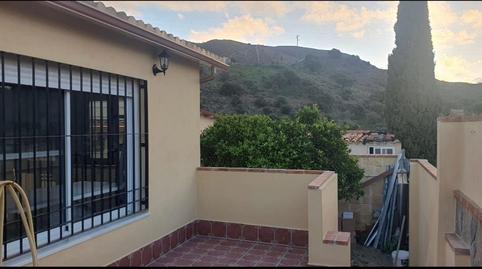 Foto 4 de Casa o xalet en venda a Remo, Fuente Alegre - El Chaparral - Los Morales, Málaga