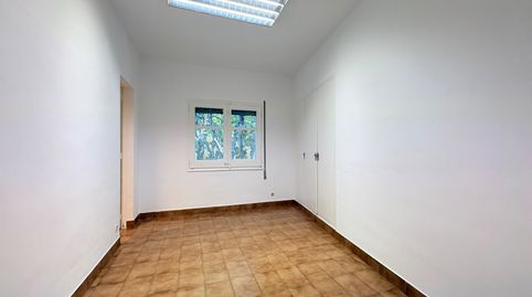 OFICINA O ESPAI POLIVALENT AL CENTRE DE MATARÓ, immagine 4