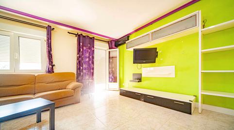 Photo 2 of Duplex for sale in Brunete, Madrid