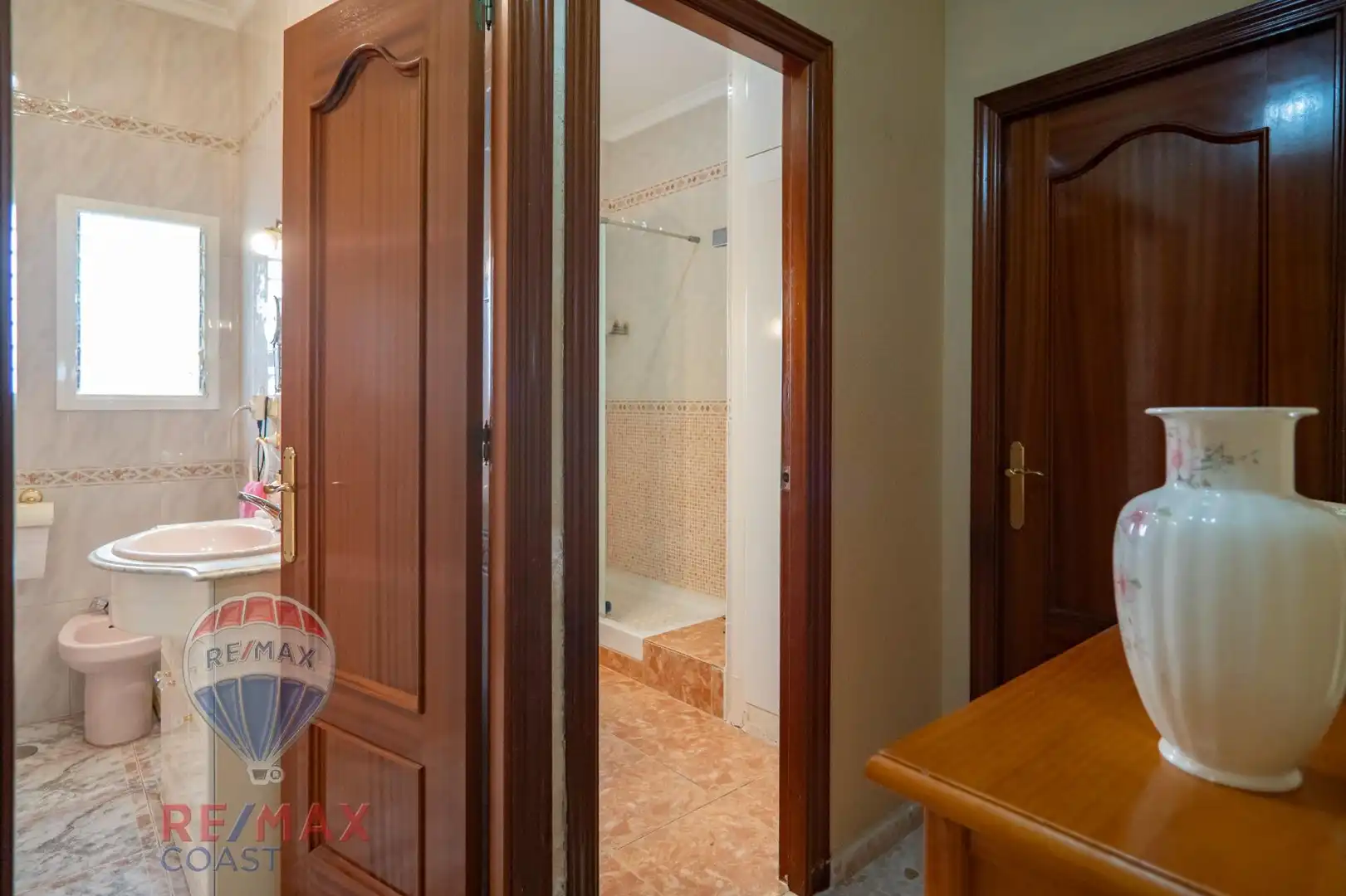 Casa o chalet en venta en Rincón de la Victoria con Jardín privado, Terraza y Piscina