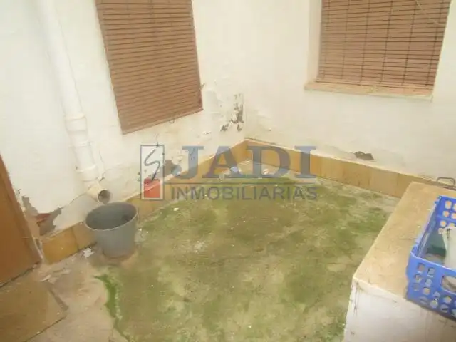 Casa en venda a Valdepeñas, imagen 13